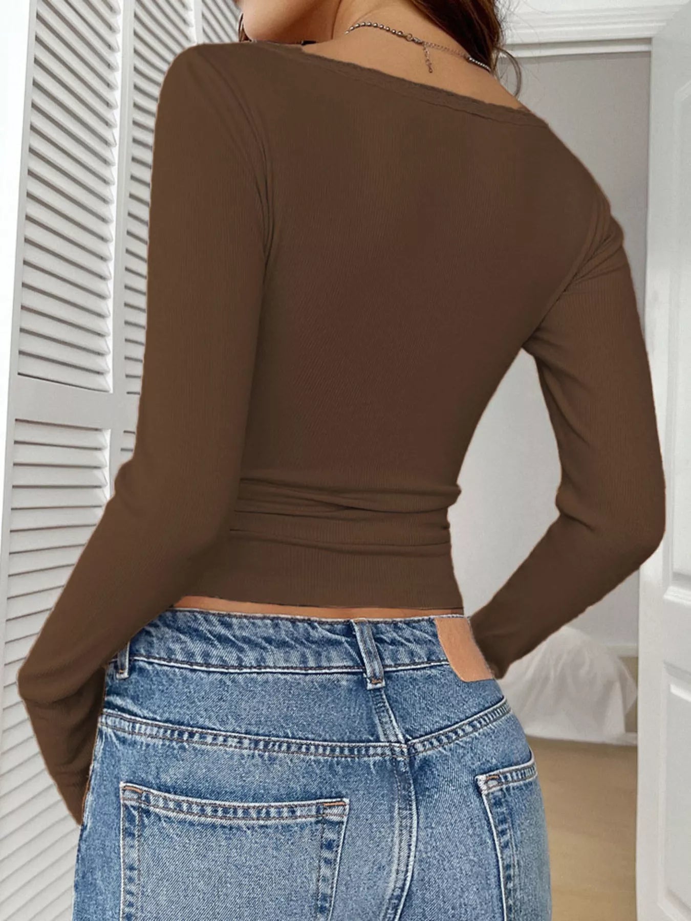 9484dd34fe7f42a99f3b421a8b6cb218-Max-Origin