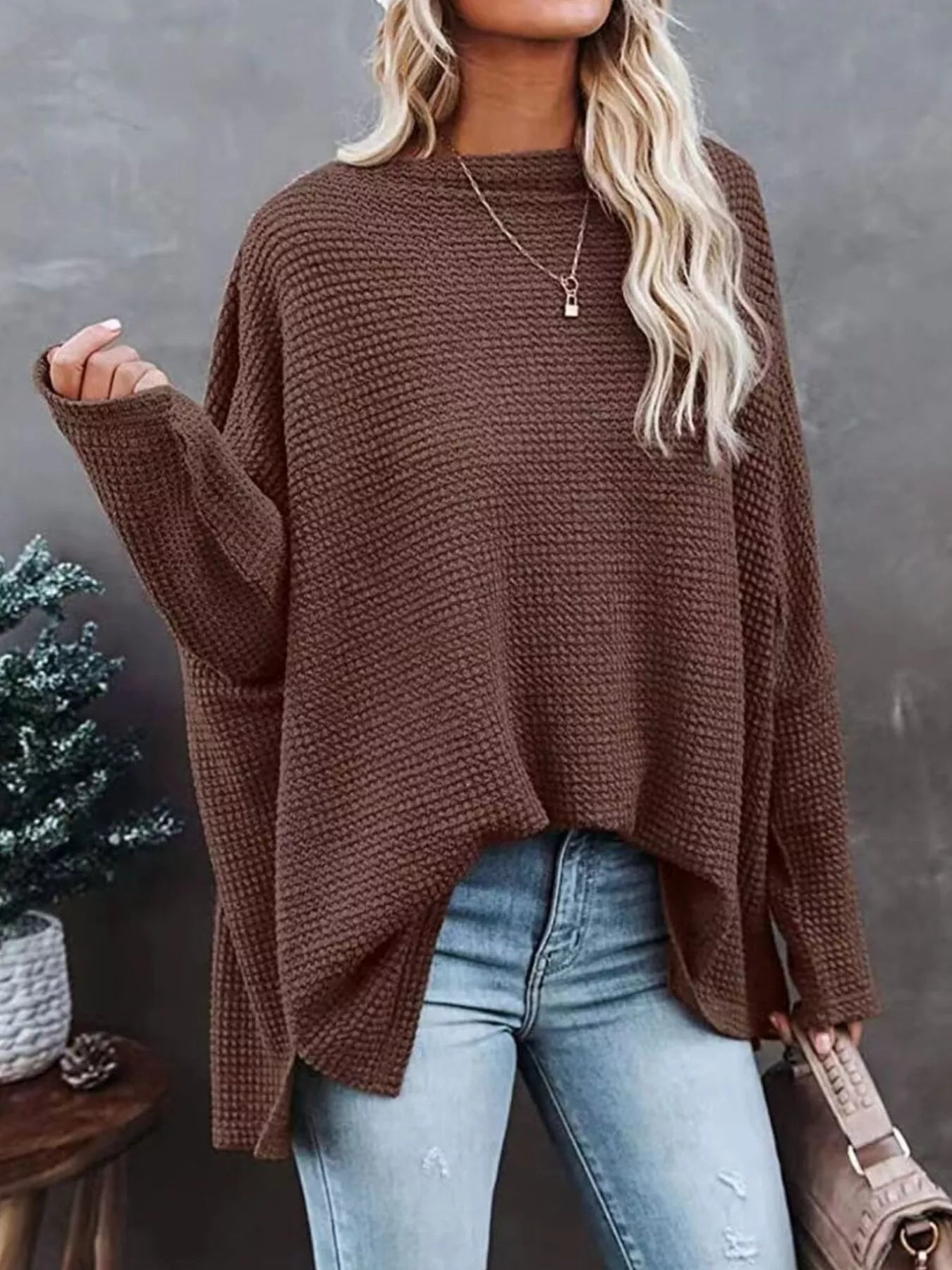 07df303b-b8fb-4133-a153-cffa7158b283-Max-Origin