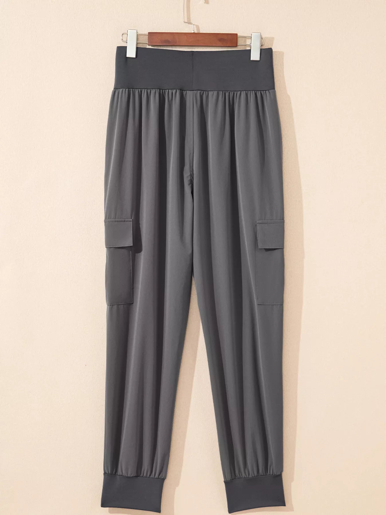 07fc0ff512094ef6965ffe01cb3f5424-Max-Origin