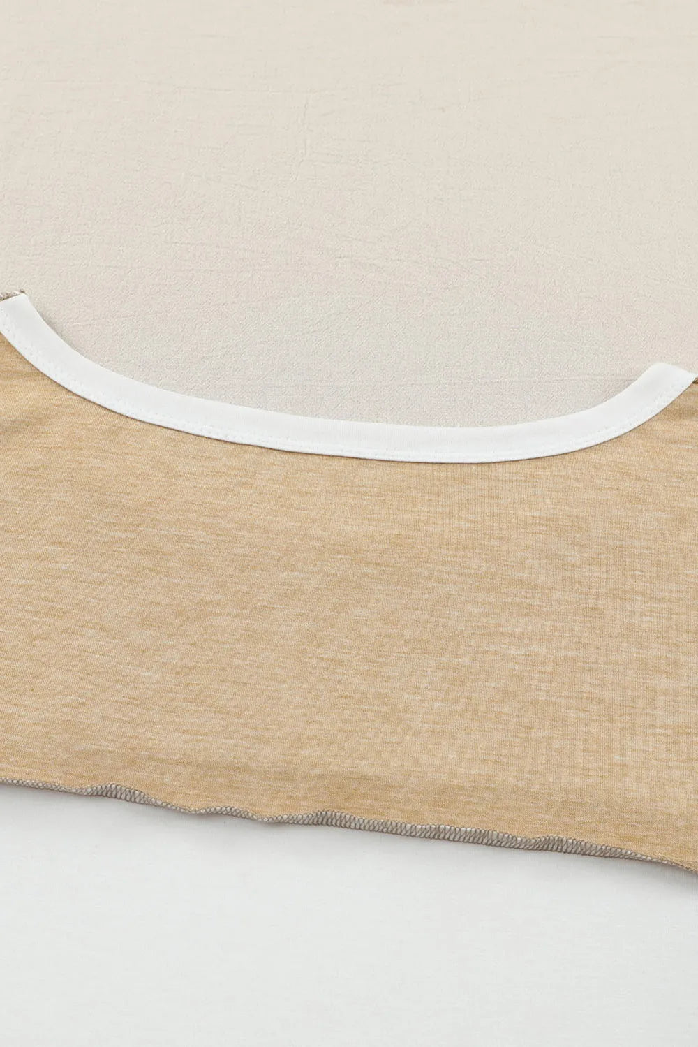 1243ac61b4274e4b963e589a580faa3e-Max