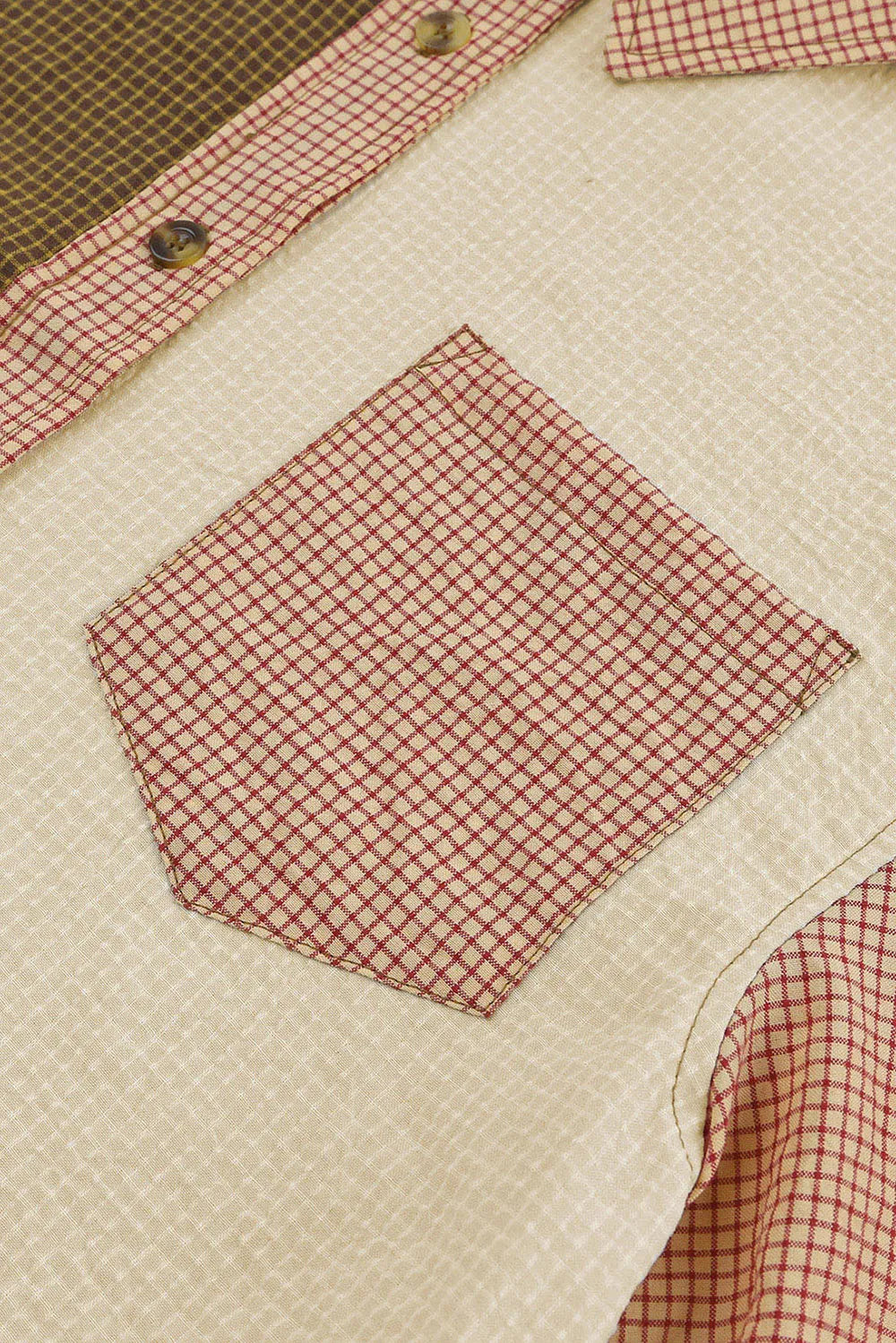 1bfcf93f-73d3-4be3-9e98-7559e0418c62-Max