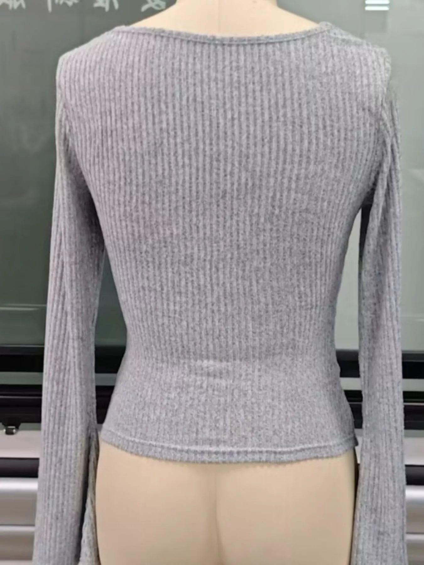 1fe89392-c3ef-41d1-9370-534bdb38e803-Max-Origin