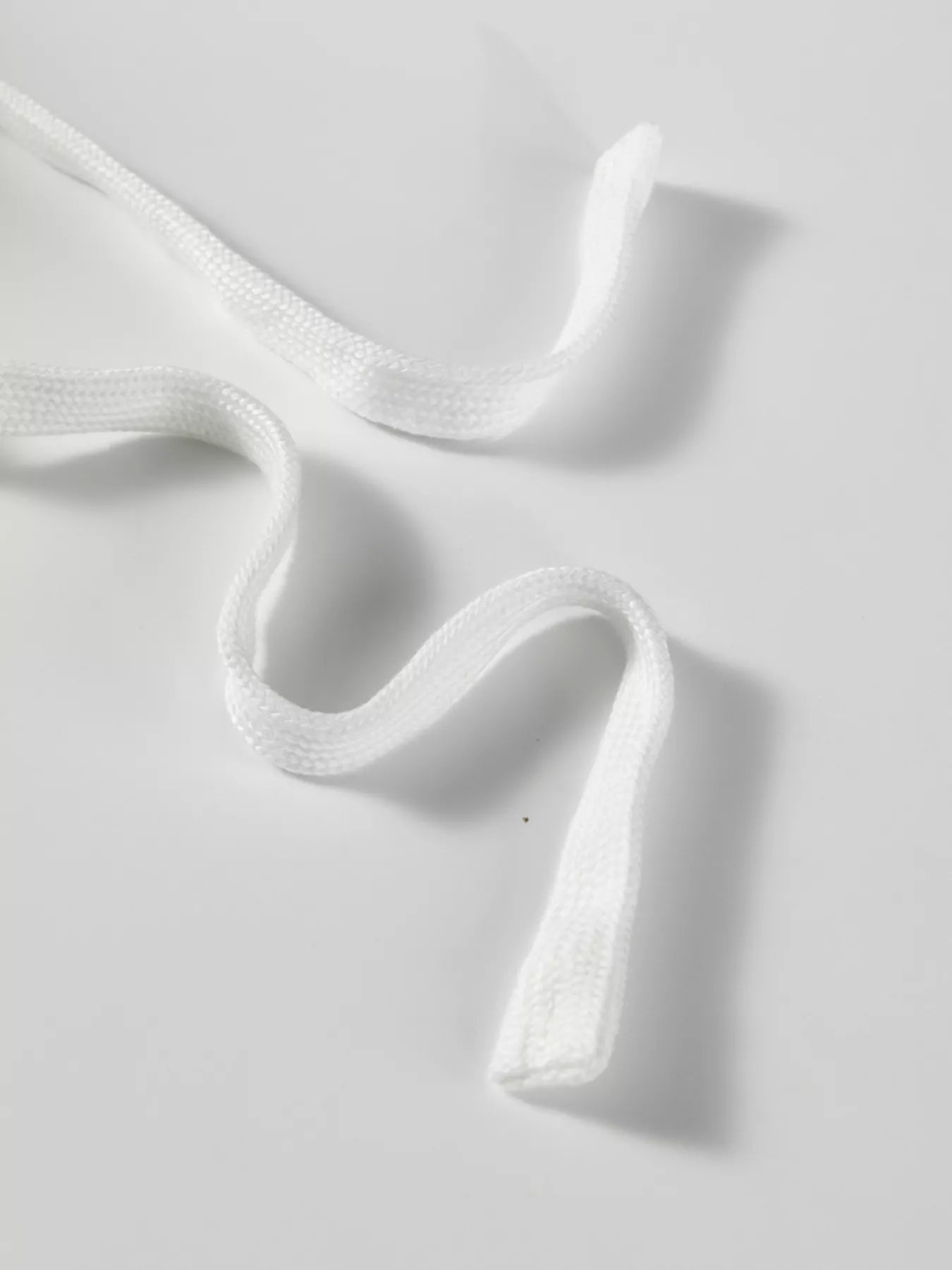 5a56a4681cd44d05a238b3481da29219-Max-Origin