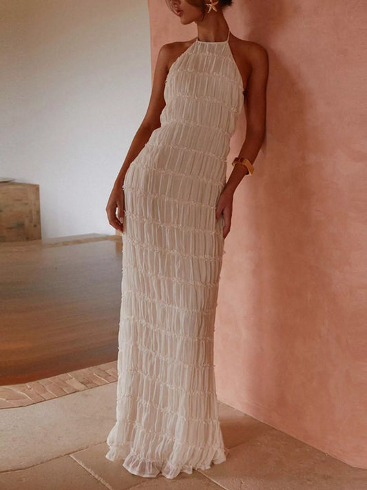 5e2c9086-b5aa-4549-99ea-53dde34b6692-Max-Origin