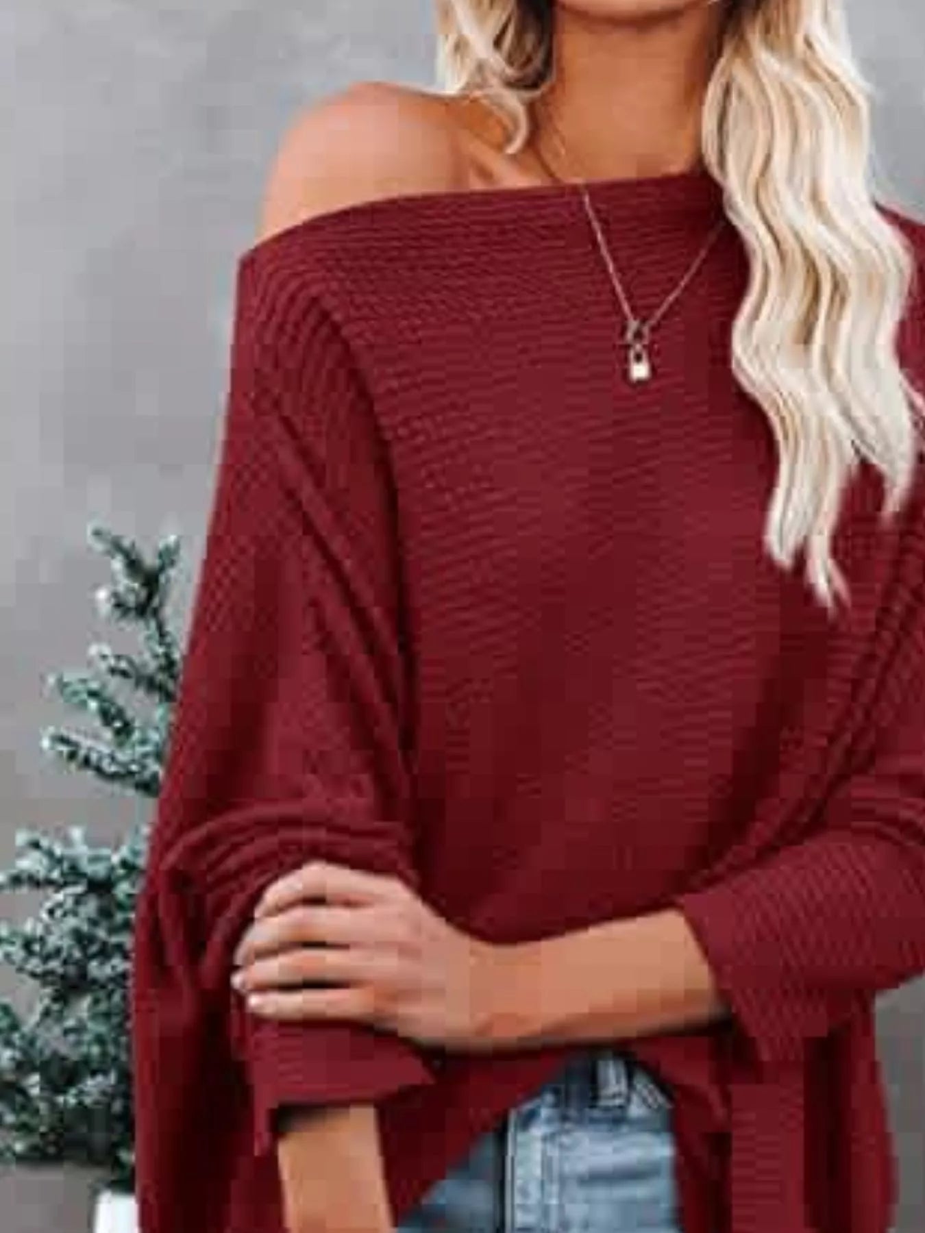 6aa0ec2b-5bde-4210-8ea7-2b1069589012-Max-Origin