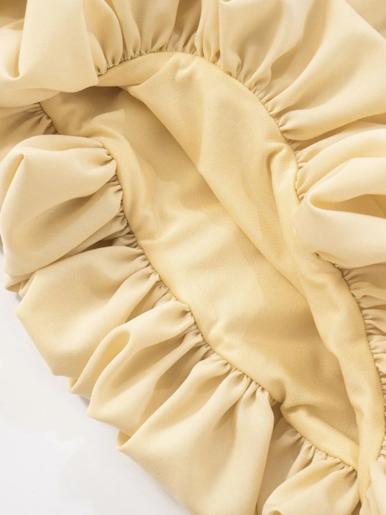 780589b9-a06e-4856-8144-6c3a9189eeaa-Max-Origin