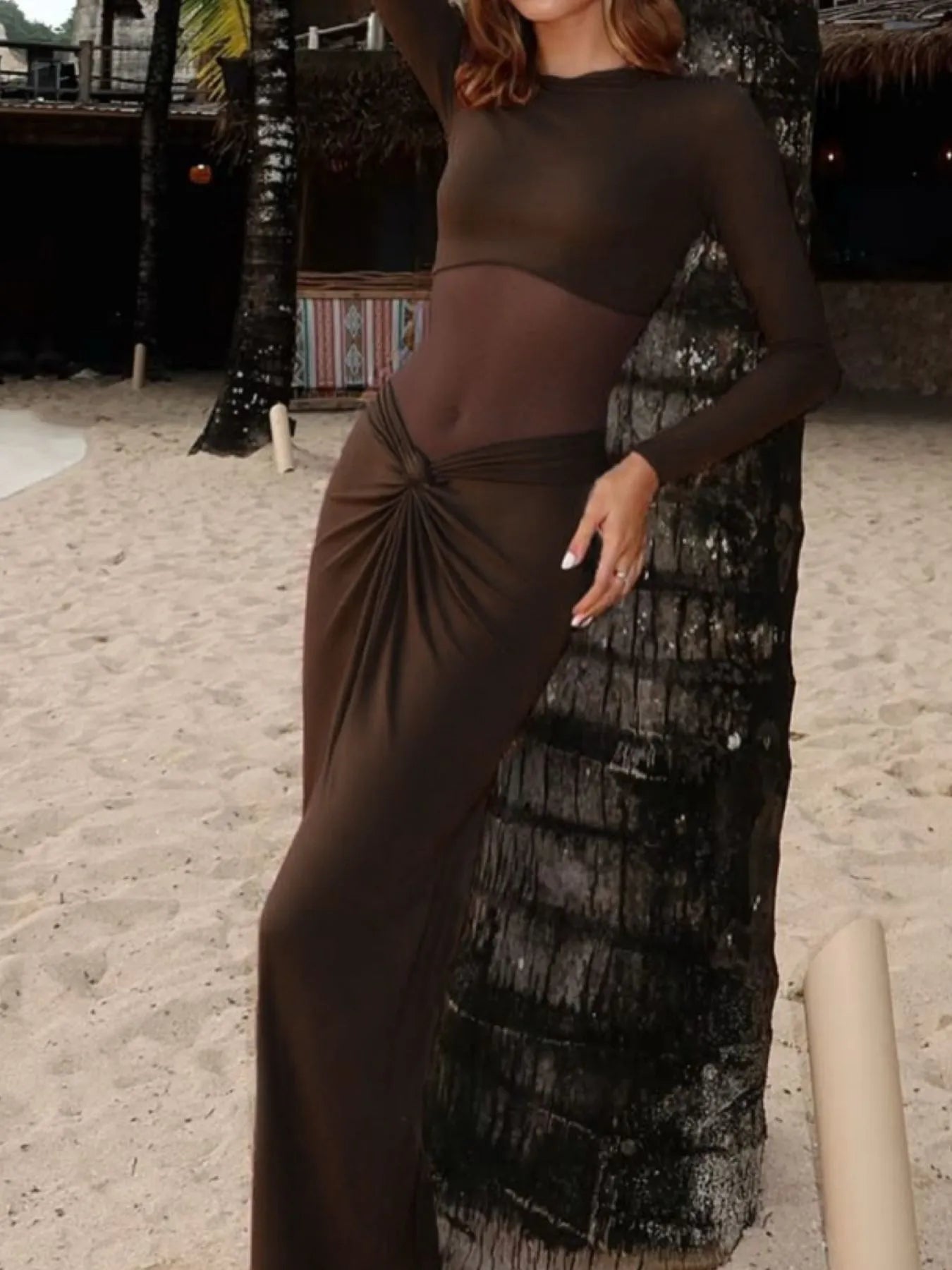 81c7b568-737e-4951-94d9-9c288d10528c-Max-Origin