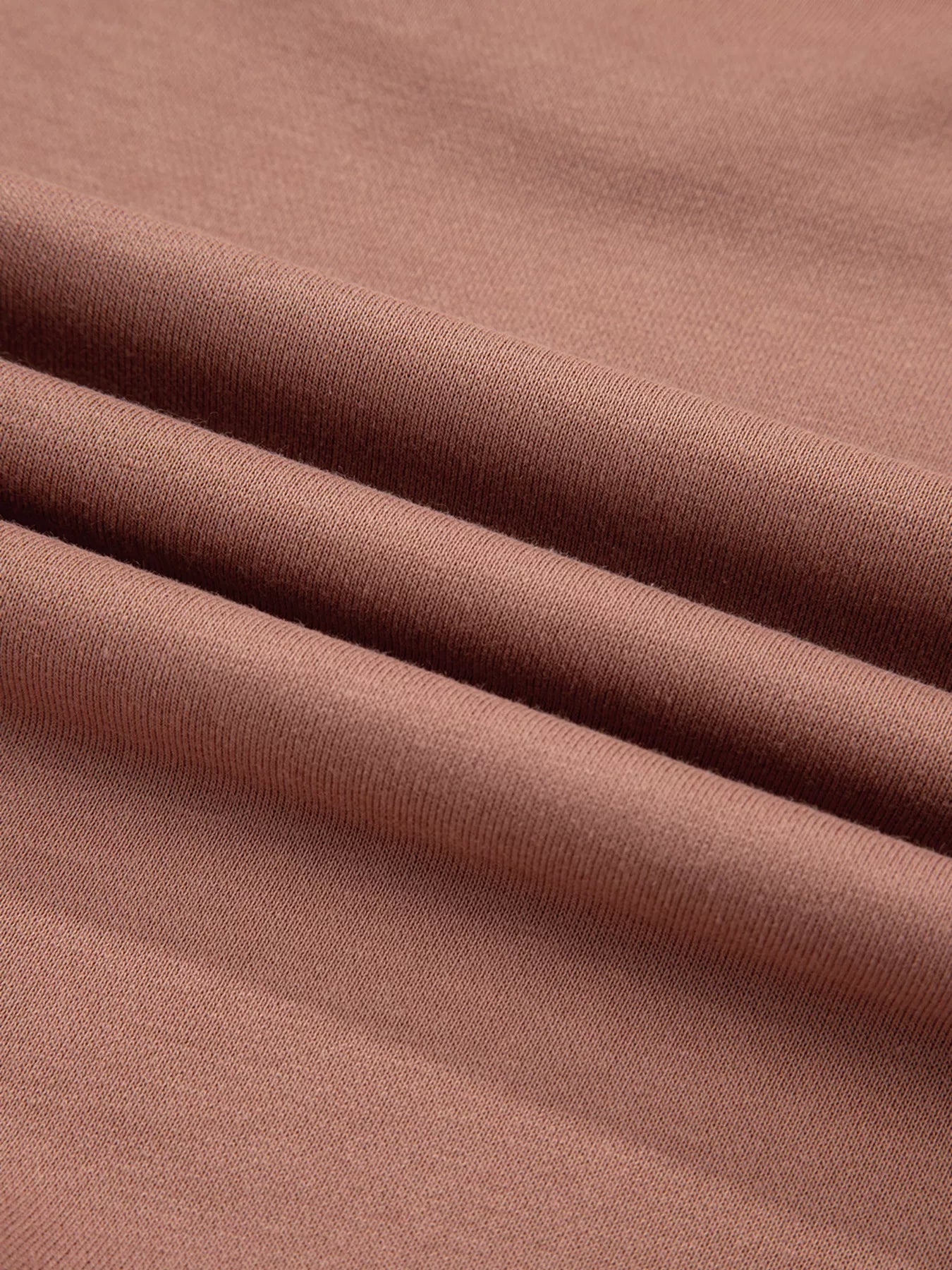 8a4a6ec27fca4f5ab487bc44b25e3f69-Max-Origin