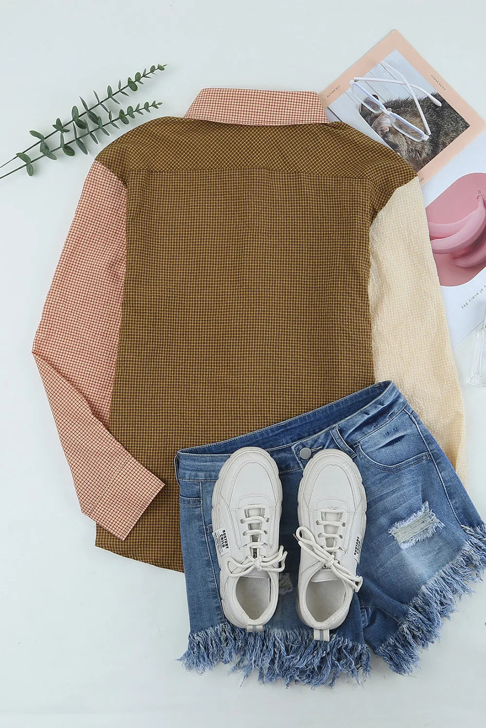 acebb00e-78a9-498b-9809-83698b4db8b4-Max