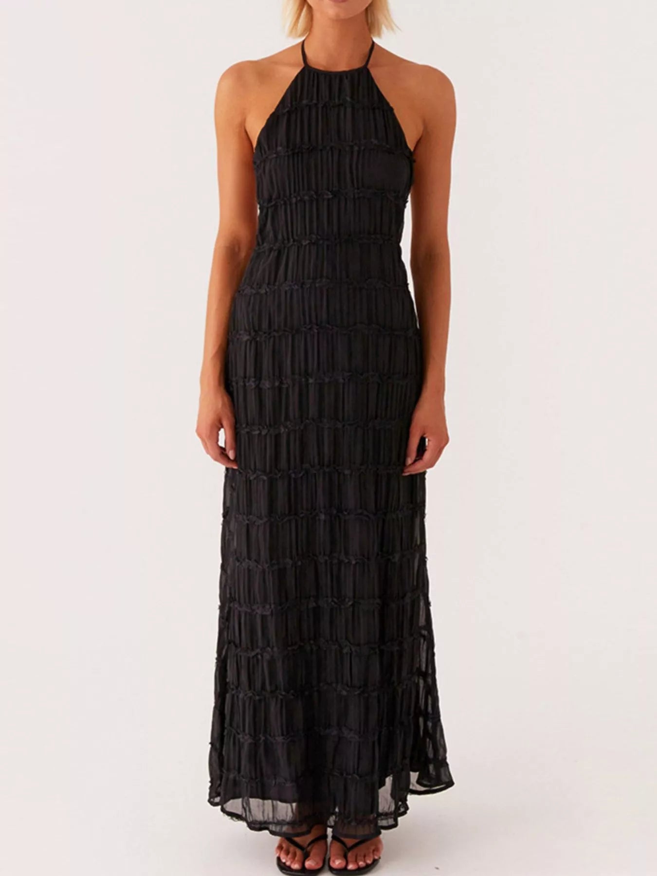 adb24499-6d82-4b5f-9f71-3dfc6023becc-Max-Origin