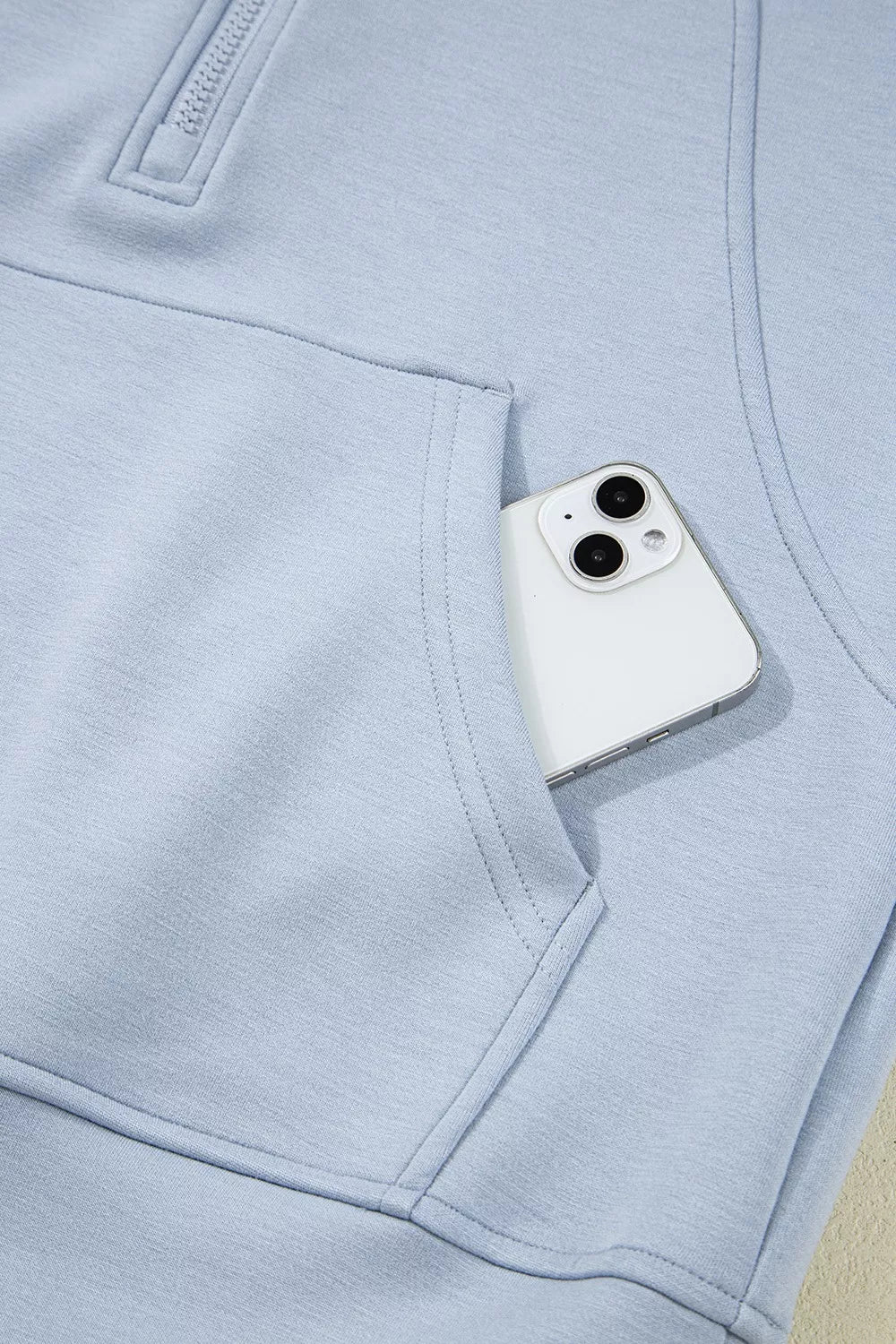 b3e650b2-d199-4da8-92c7-8a305d151d3d-Max-Origin