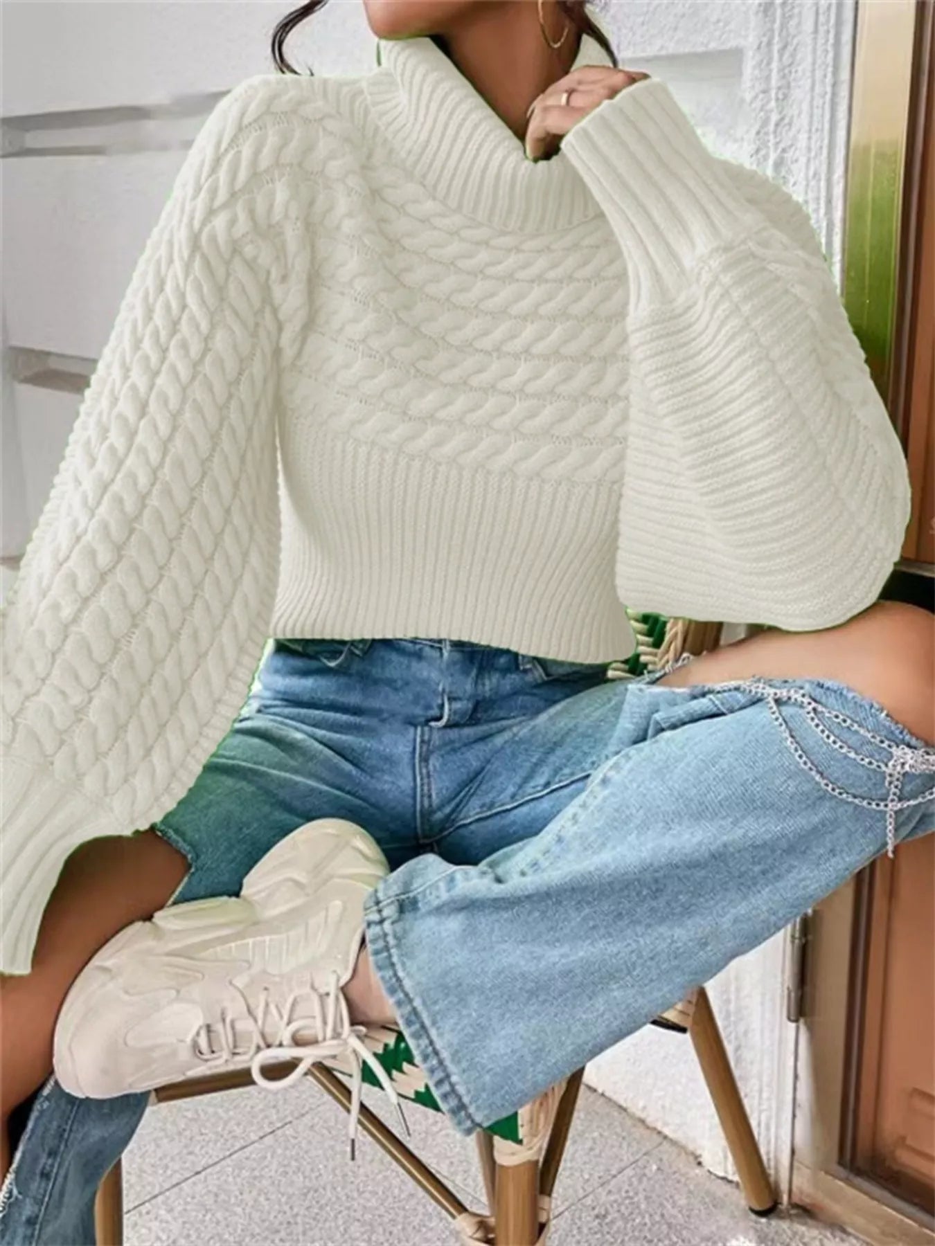 b3fc53e9f8794ba99c39865bda935dc6-Max-Origin