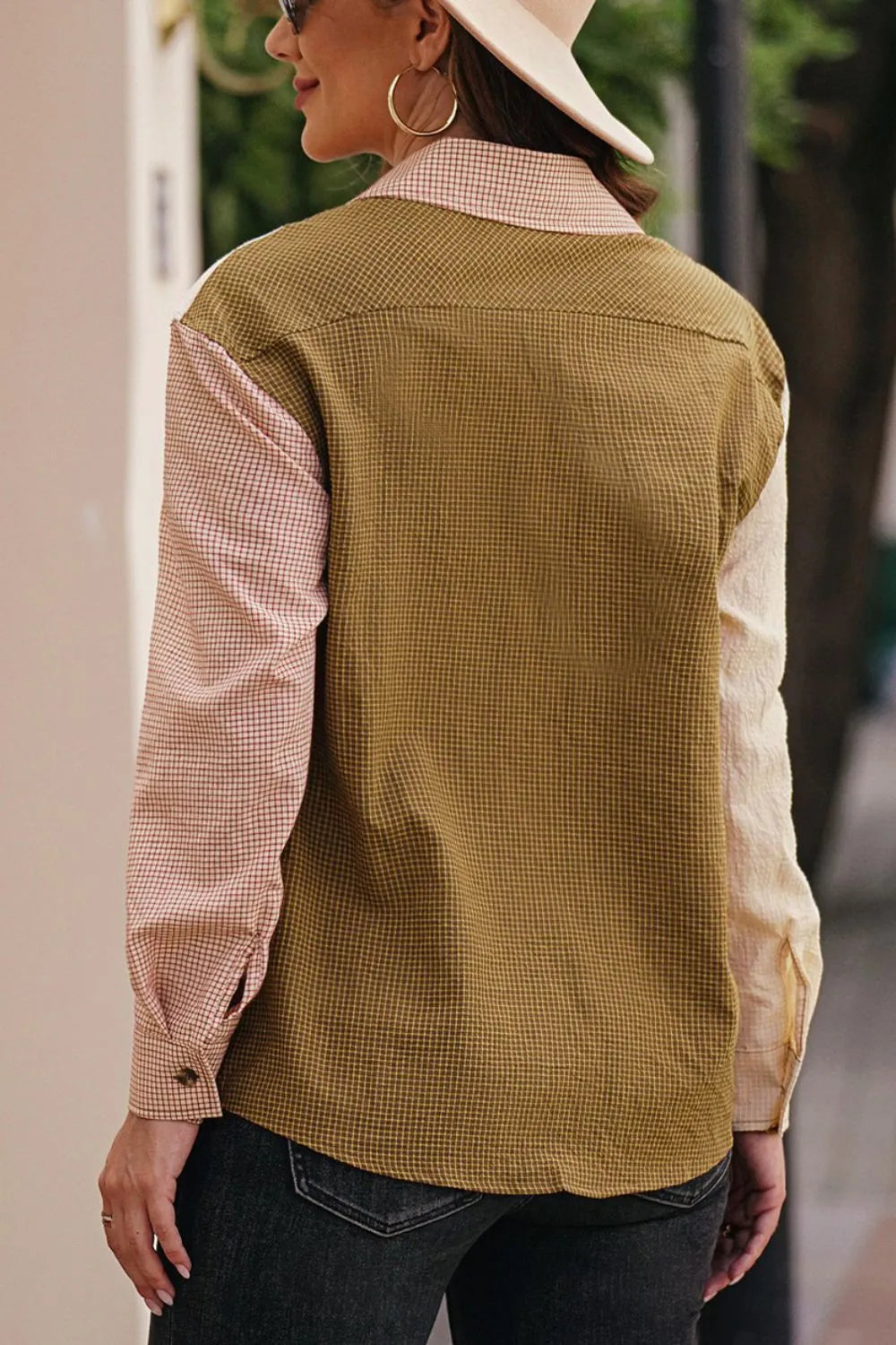 d23cd841-1d5b-45d1-8eda-19d1b5ae1621-Max