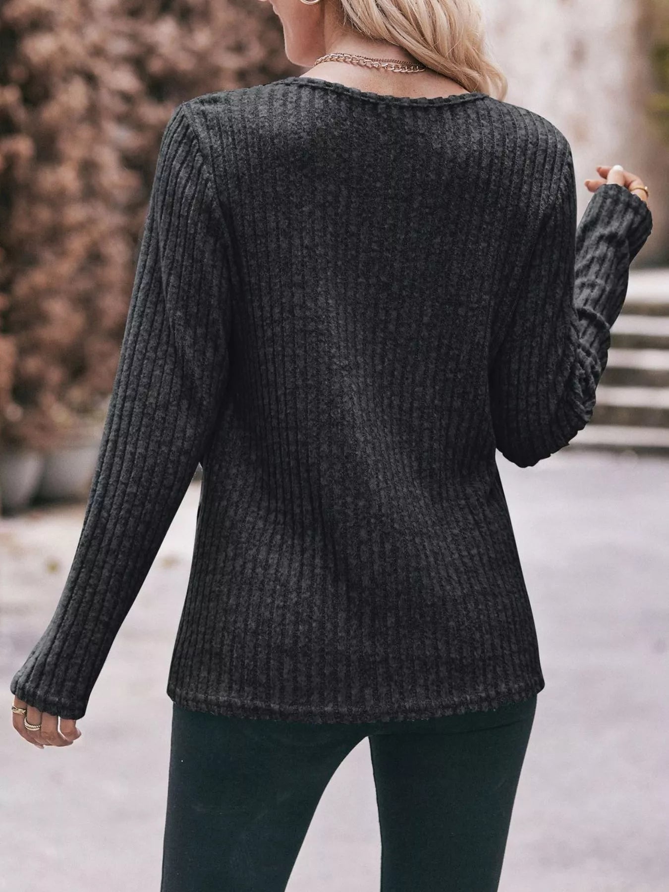 d3f005e3-f133-444f-98a0-ad4216df9423-Max-Origin