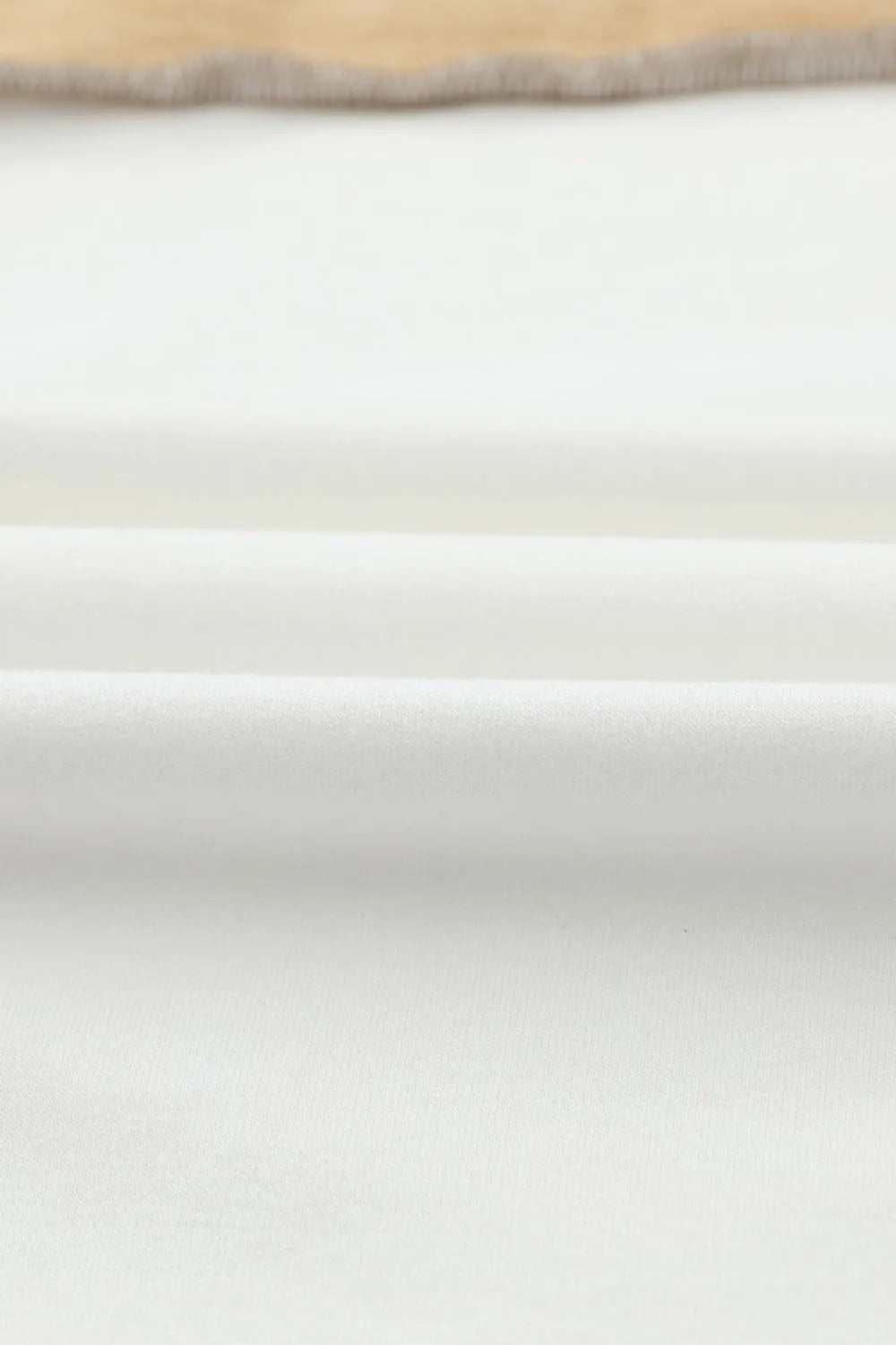 d9a3bf75f71b4e49b1c1770931991b76-Max