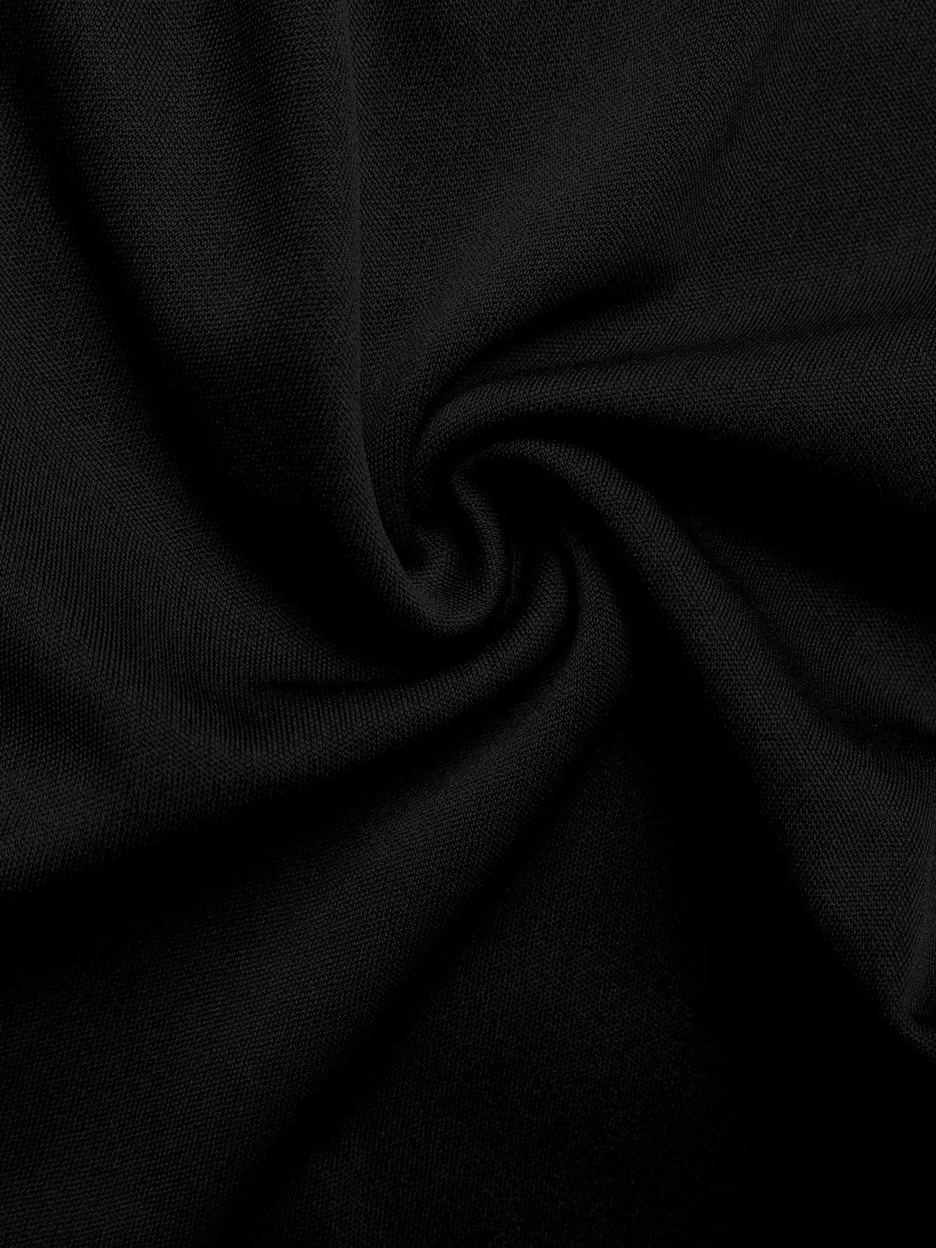 e08dcbf8853a446db2a95cad9e42f1db-Max-Origin