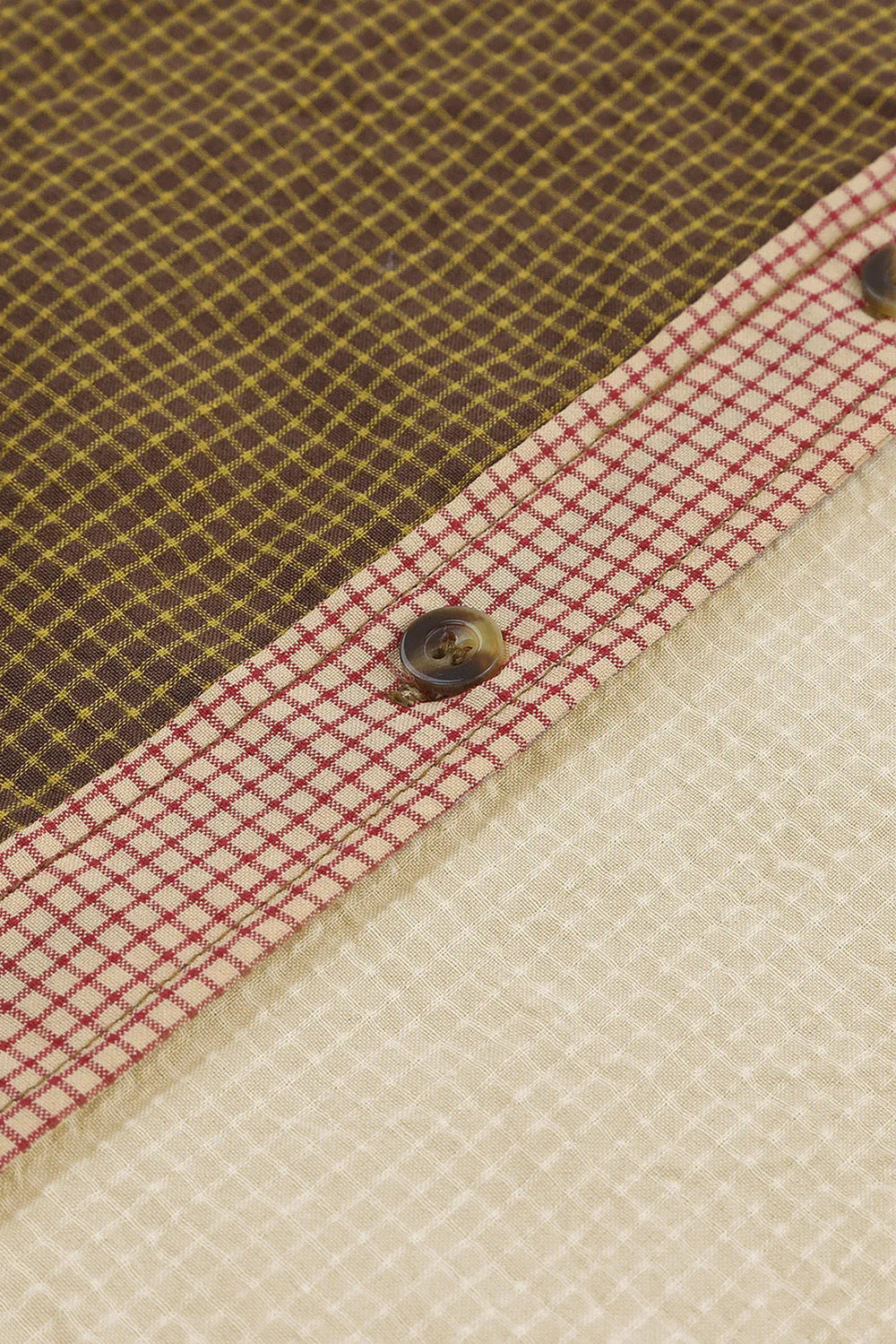 e1cce905-c17c-434a-bac9-117524476e7a-Max