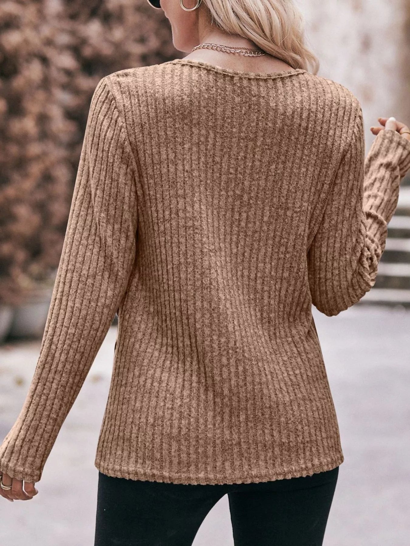 e2e1ea00-aa82-4322-bc2e-578318d6eb0b-Max-Origin