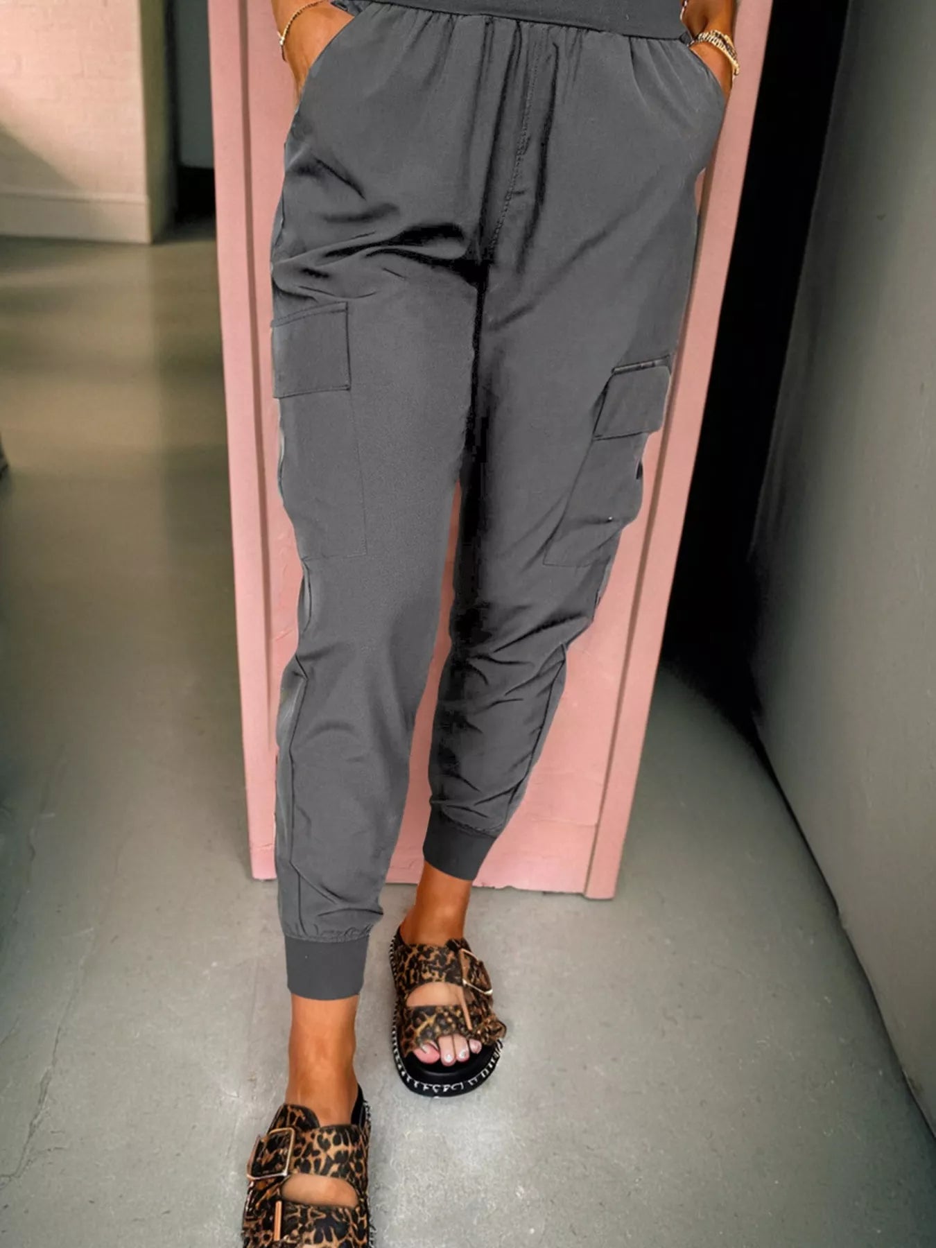 eab83b398b874f018aa1166fb3daeeb1-Max-Origin