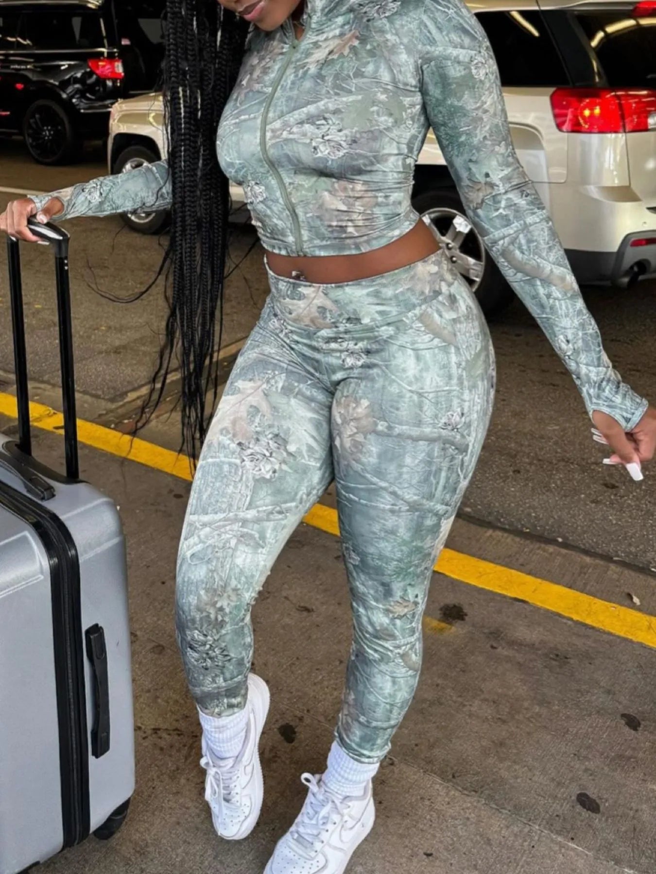 ee1d9d16-a53d-4922-9782-b65c28f7944b-Max-Origin